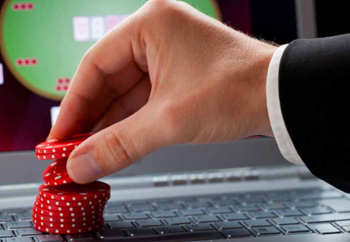 Cara Curang Bermain Judi Slot Online Supaya Anda Selalu Menang