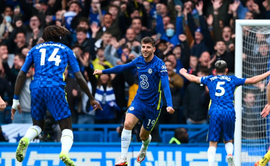 Beragam Bentuk Ekspresi Para Fans Bola Sbobet di Dunia